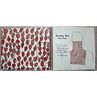 Amazon.co.jp: ハラッド(通常盤): ミュージック